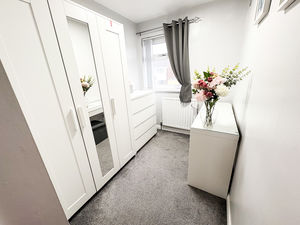 Photo 6- click for photo gallery